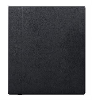 eBookReader Onyx BOOX Go Color 7 gen 2 ebogslæser bagside